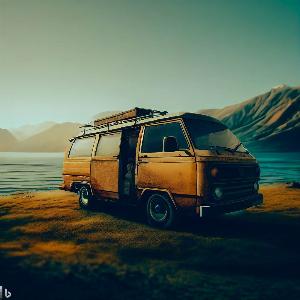 _f44088d1-cd62-4fe8-9e29-54d5871b0a48