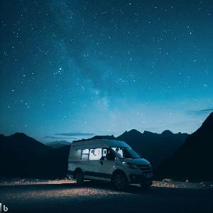 _f4d5329b-f17e-47b3-bc72-c5f03c047688