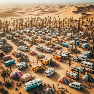 _f4f2f124-952d-4200-a5df-f20badd2b263