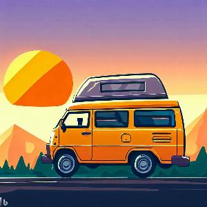 _f4fec1d4-6045-4e36-83f1-68965fe54393