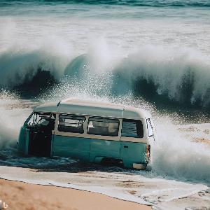 _f5908ab0-d1f0-443f-8bb1-130596efaace