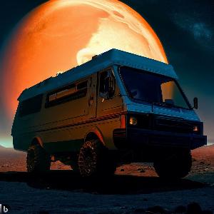 _f5c542e2-2b9c-4428-9983-a69f1cdada36