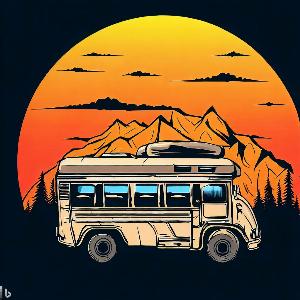 _f5d4aaca-44e8-4e3d-aaf6-2b9f51ca4768