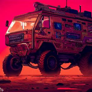 _f5e86f47-6543-473f-a180-91a73bd26c96