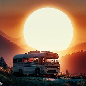 _f603977a-d94f-4ccb-ac09-6c9680527358