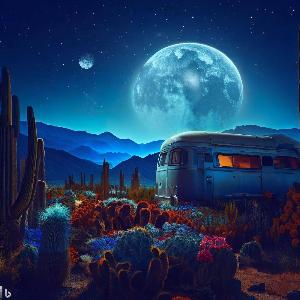 _f6412189-d1b8-4524-bf83-d647bae0cdae