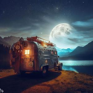 _f76a7ad4-f3d9-42cf-ae7a-5e2583824e0e