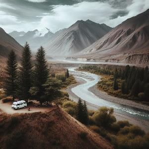 _f7a670cd-5158-48b0-99ab-517cf8b38c03