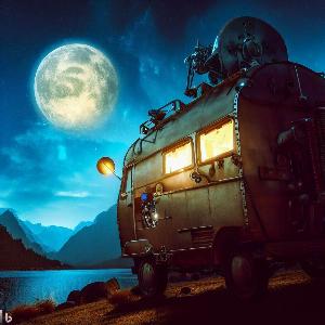 _f8830571-97ca-4a7e-9cf2-5fb0a0989ede