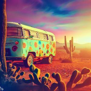 _f8a0b9da-6ad8-48d9-85d3-79f52bb2af3d