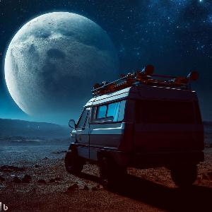 _f8b20144-60d1-42bf-b6af-90add5b06ac3