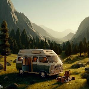 _f9017950-e411-4397-b7ea-e7b64e5ab959