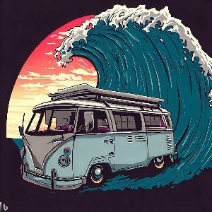 _f92fbede-9055-4453-949c-909c22c5940a