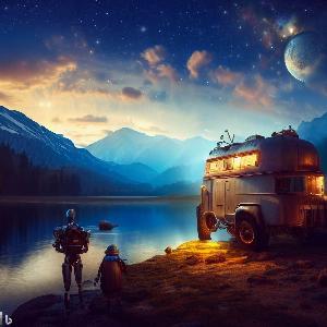 _f94da24c-b13c-4c23-9648-63a40b48cb16