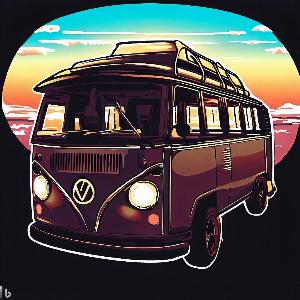 _f9e35680-b82a-4bb4-adf8-62ace4b753b4