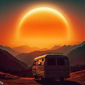 _fa0c1c0b-2c7e-4ecb-b0e9-e6a0d6d7b0ec