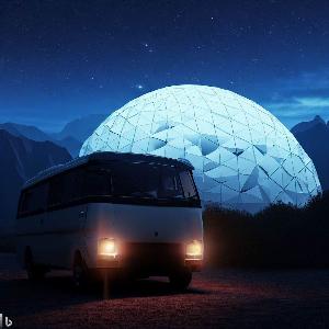 _fab6a883-2709-4dcb-ac89-77b7f8ff2b25