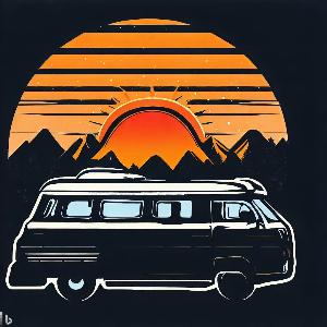 _facbf083-0340-4ce9-93ab-75a57c4296fd