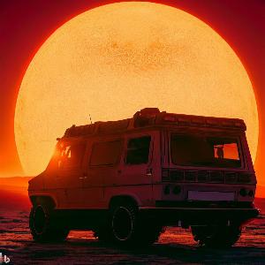 _fb42bef6-49c4-430e-94cf-643036e2322f