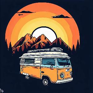 _fb459127-17c8-44f6-be4d-e47e405c8139