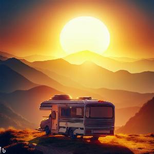 _fbf0d959-badb-482c-a2ef-61cbc8888c17