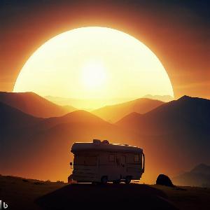 _fc1c160a-54cd-466f-883c-0969f0b4ae5a