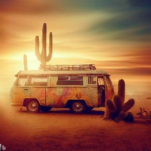 _fc28430f-ee9f-45b7-ab6e-b0b768db77ae