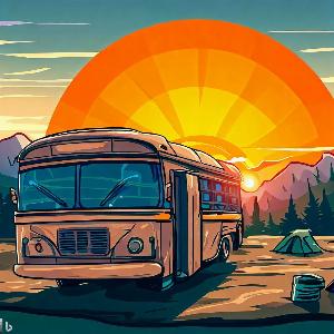 _fcf4a266-7635-4f04-816a-0129508373f5