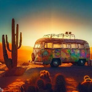 _fdafaa76-7199-48a1-91d4-1b70f423d130