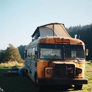 _fdcf9139-cd85-4193-bbc3-654d9742fa71