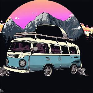 _ff702301-3378-45cd-b68b-2300535abca0