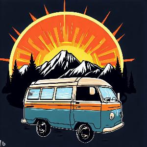 _ff8ca2d7-3fc3-477c-96cc-cd20eb594796