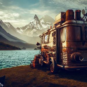 _ffd4d177-b5a1-4728-a224-d6f50397e9b6