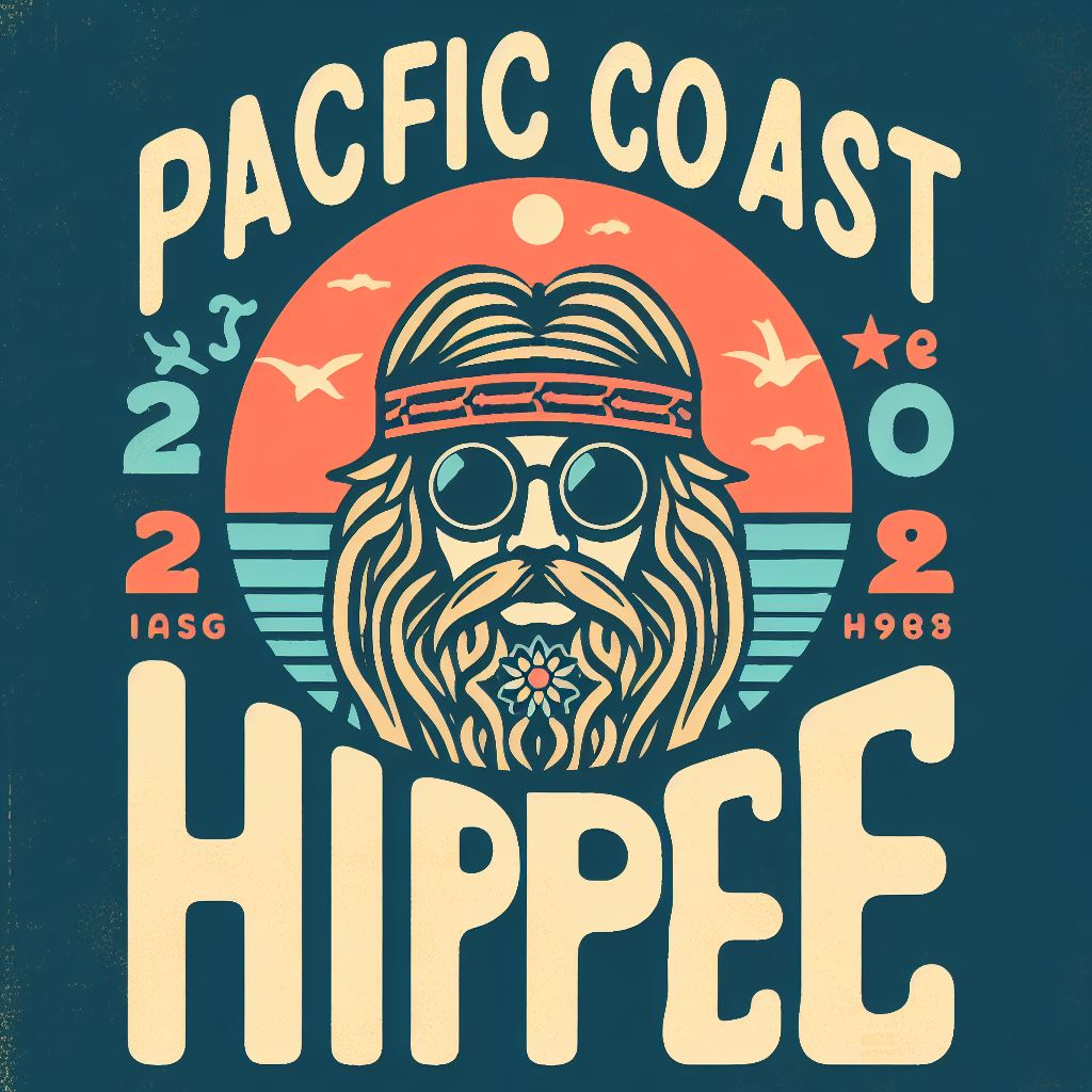 _00240f80-6f6f-446d-94cf-5ff3e59435e9