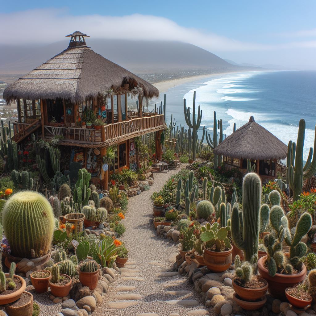 _0100d0db-b6eb-4a02-a751-59d802f7c774