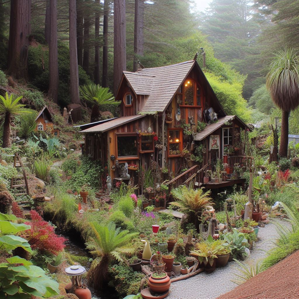 _01c4326b-2884-4315-94a9-727e12363ced