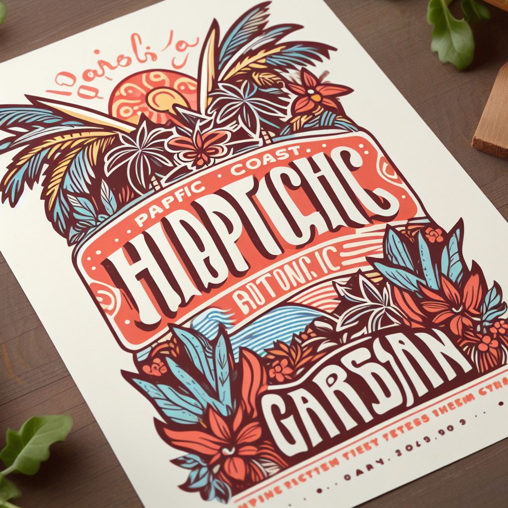 _03b6e1a2-0b31-4bbf-a788-2891b3fbcc71