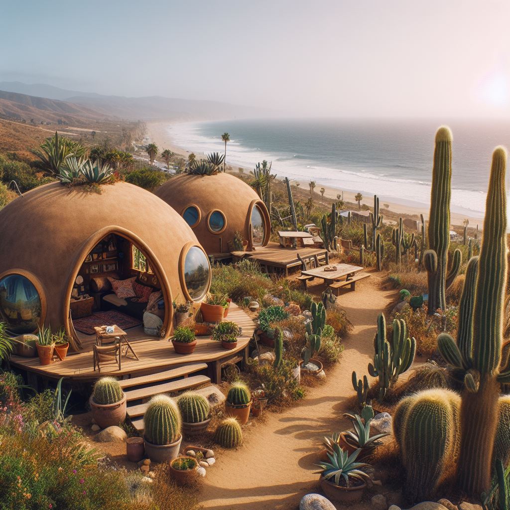 _076ab745-ebbb-4ad2-9661-27b973ec8377