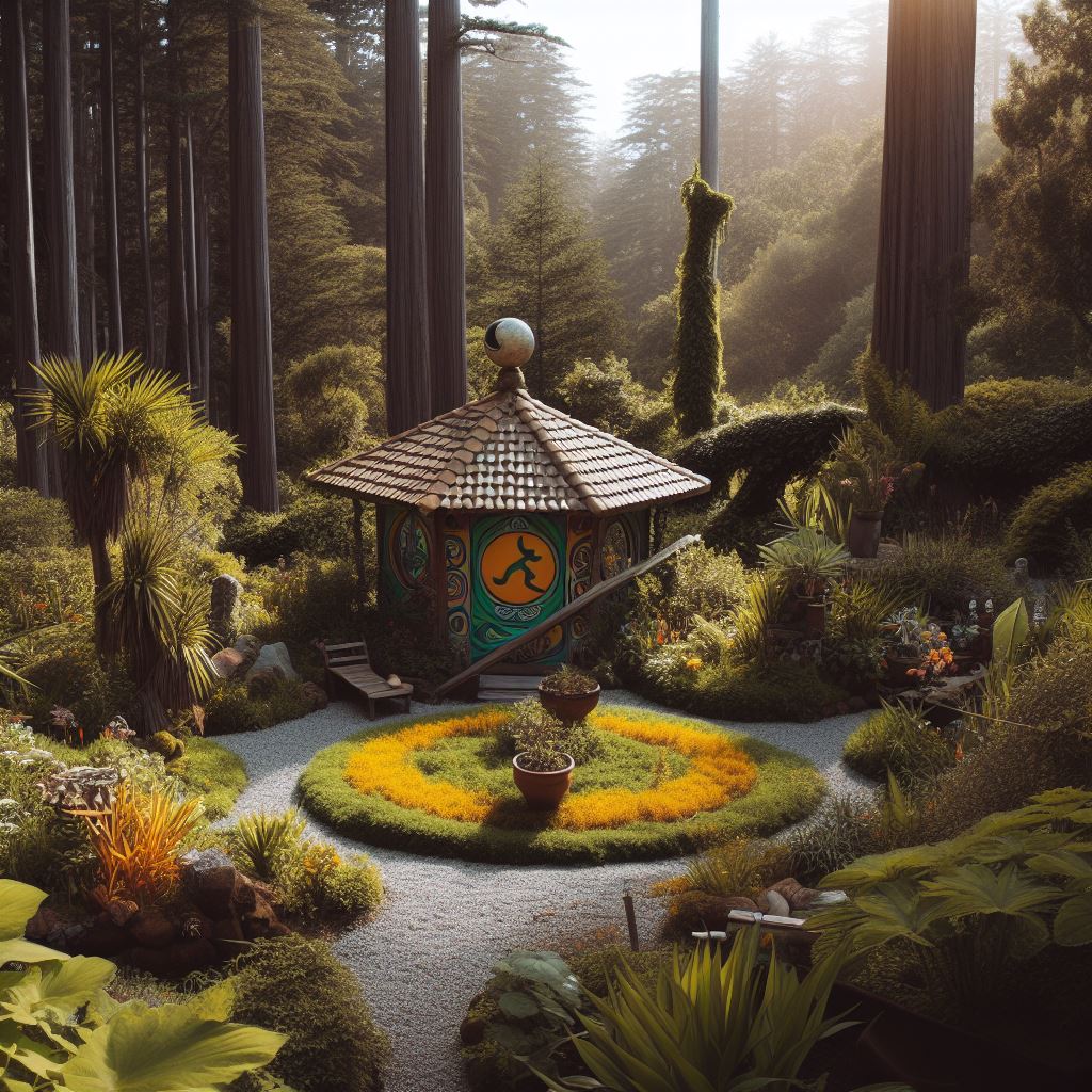 _07745c20-97b1-45fc-b0ab-6600aa689b42