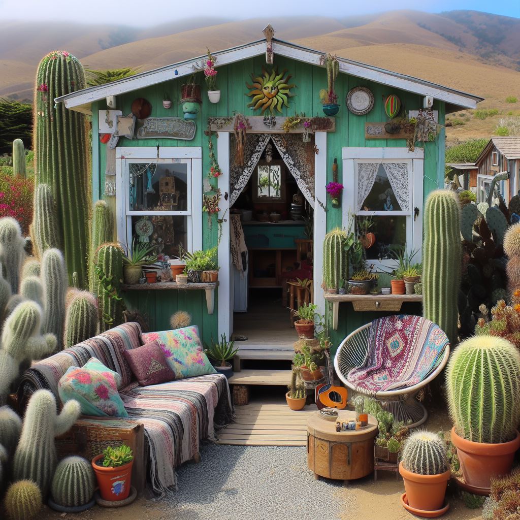 _0e955b63-07f3-4e72-999d-c7cd795c46cc