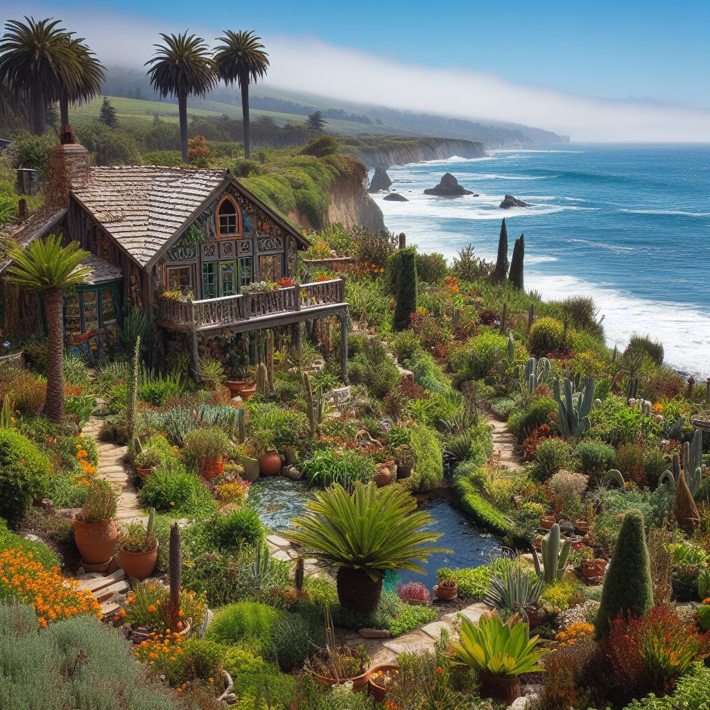 _0fd9cb89-0c9f-431d-8849-89c16d03617d