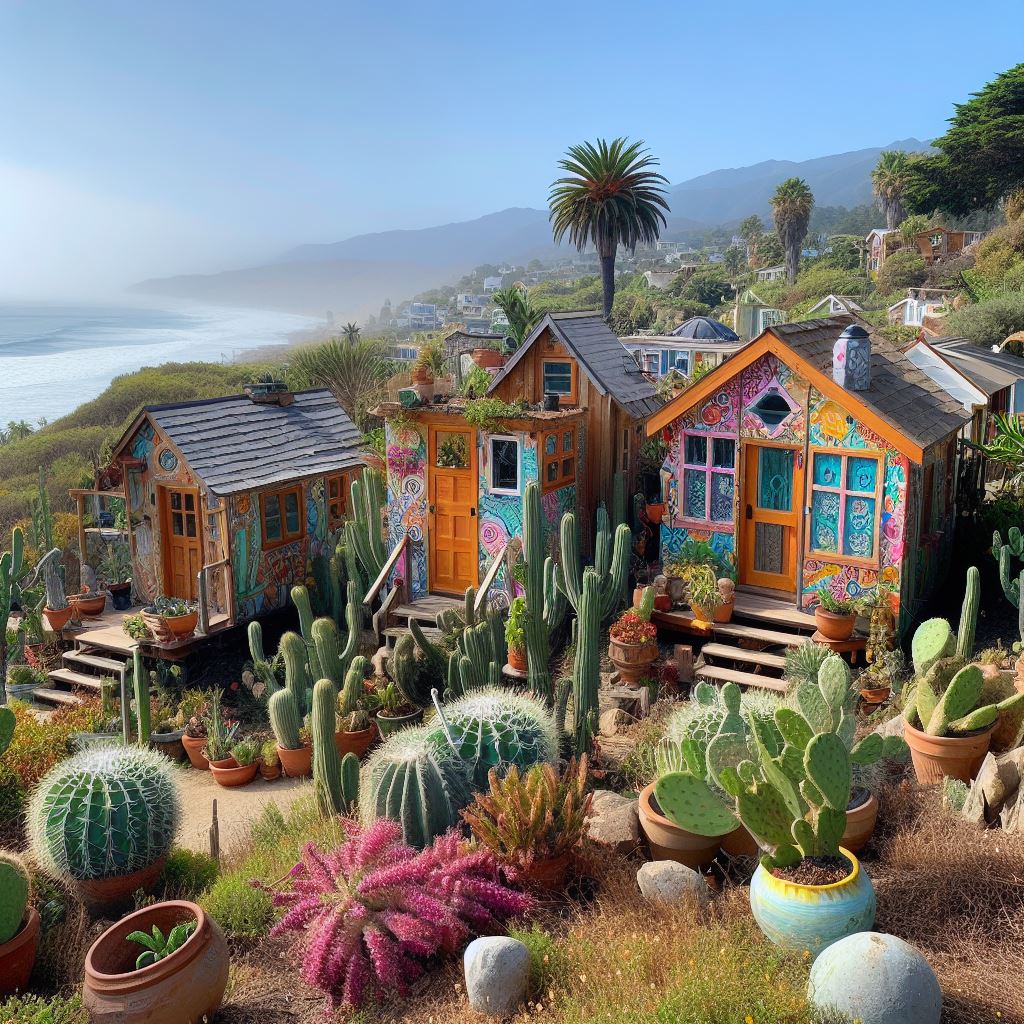 _0ff6e337-7640-4aee-998a-5aee179b559d