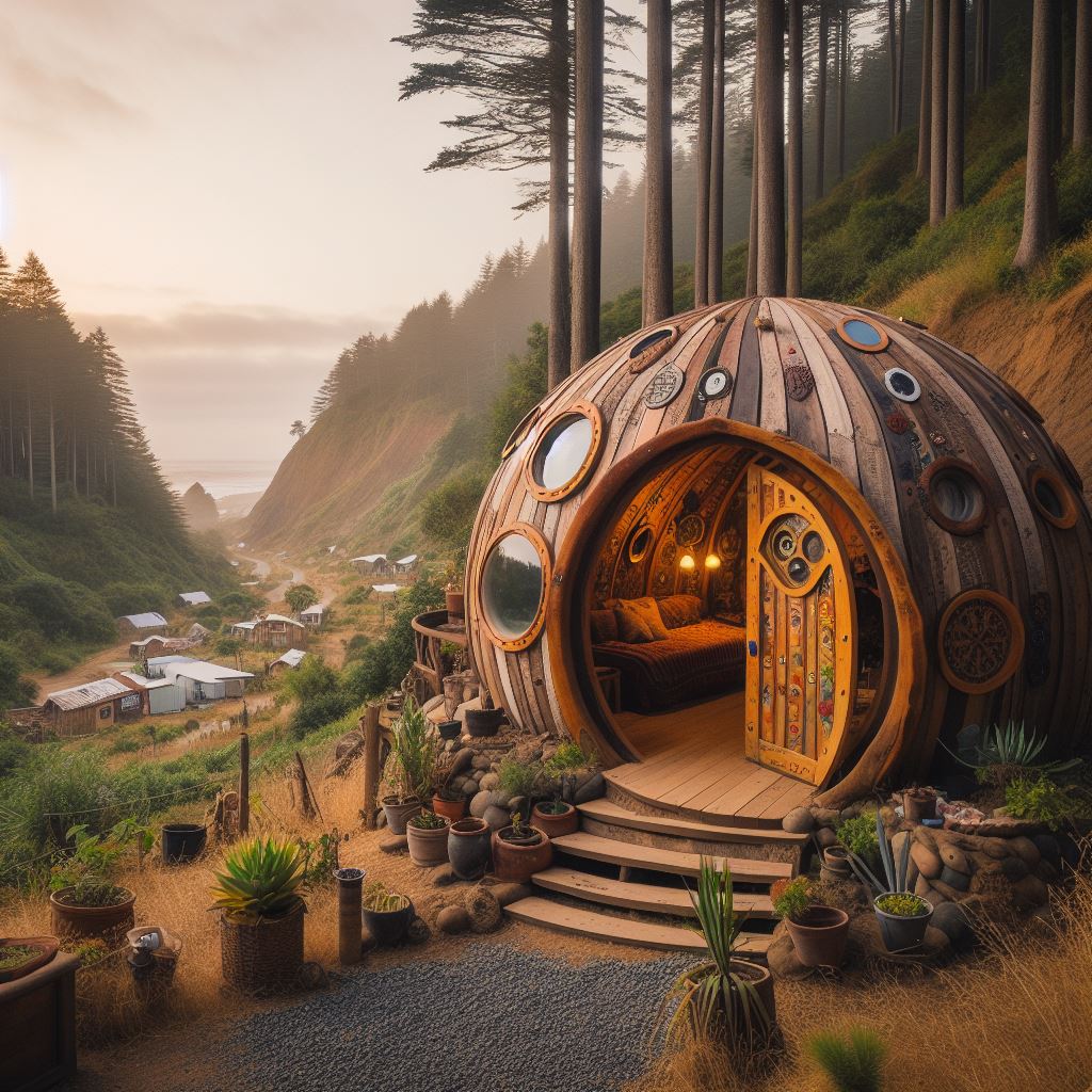 _1354e2f7-958b-48cf-8573-7af625c12985