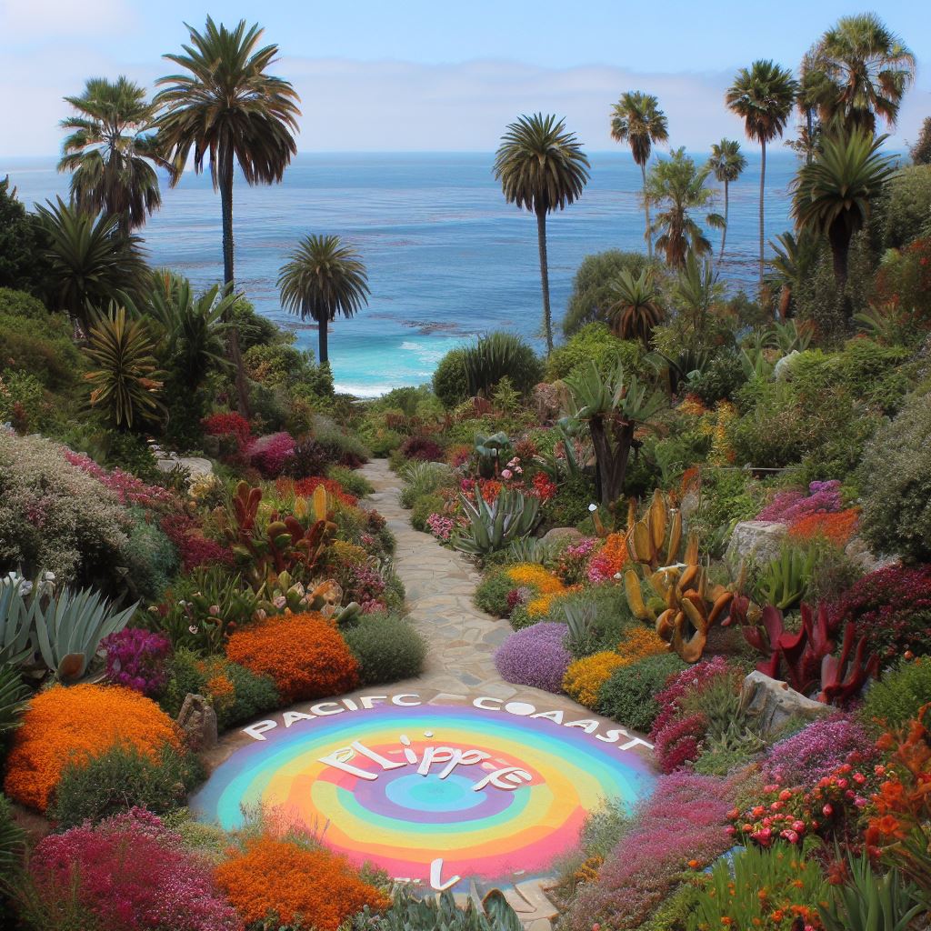 _192c1327-d696-4c70-a59b-4cc57f1587fc