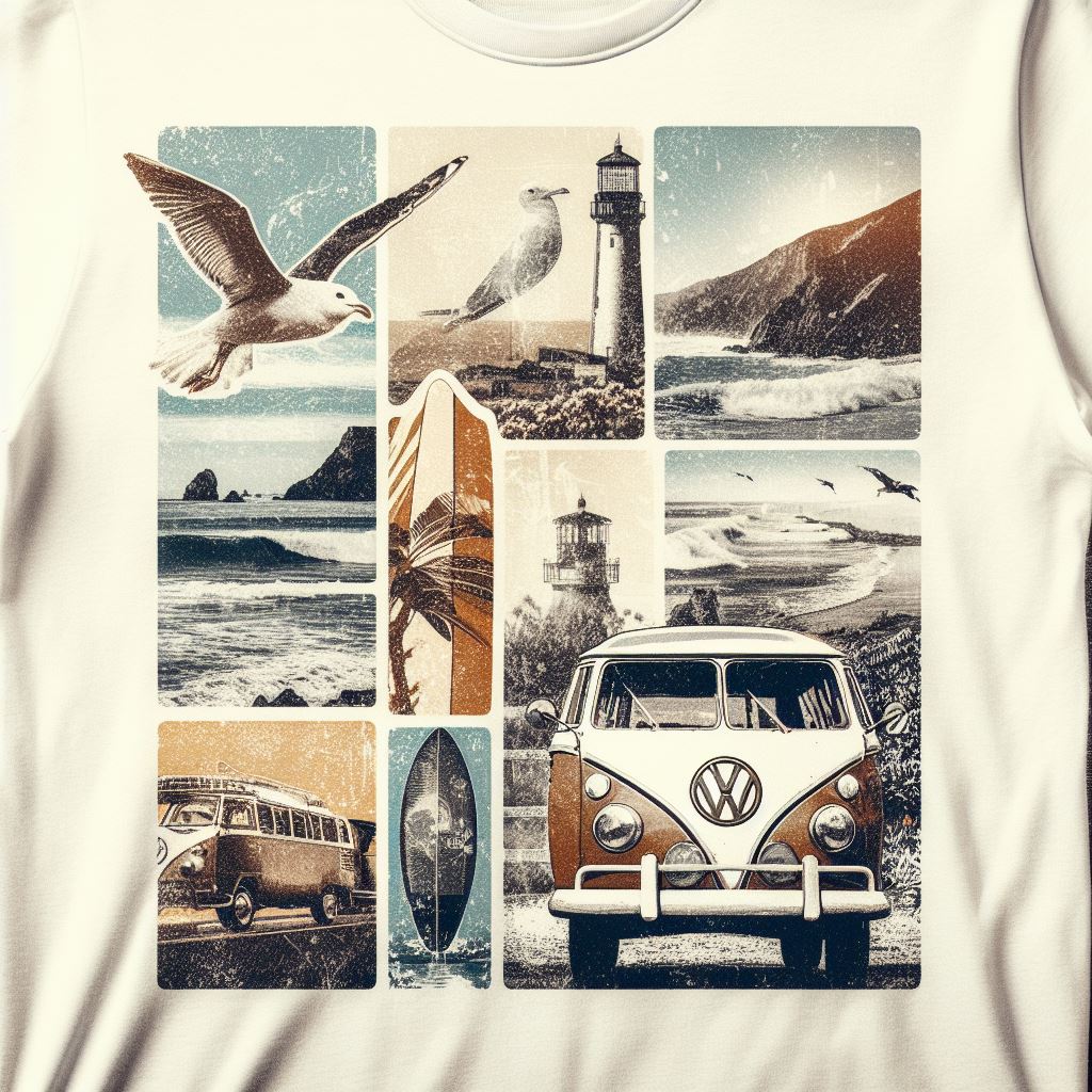 _1a20fd1d-bcc8-4ce4-9ad2-65f42bf28c1f