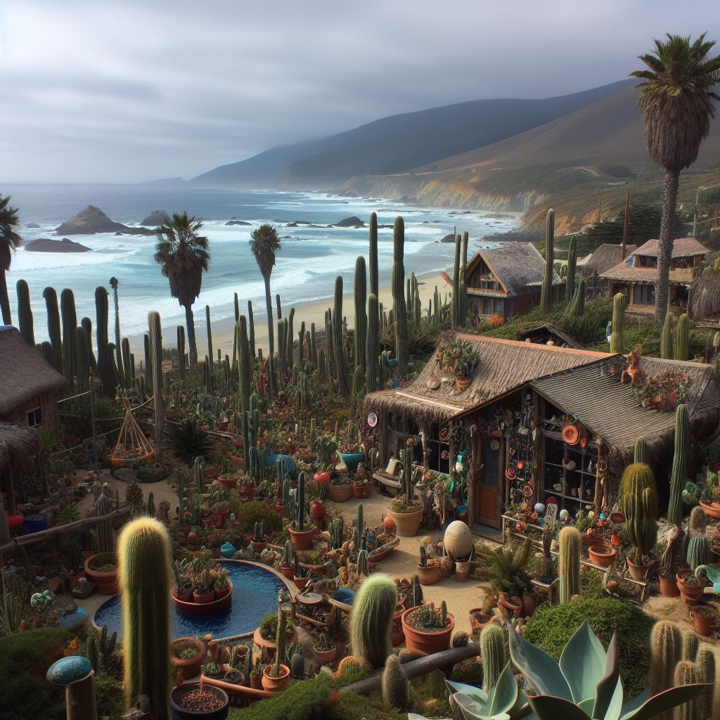 _1e49bf8f-8307-4b74-83d0-df2a2675842a