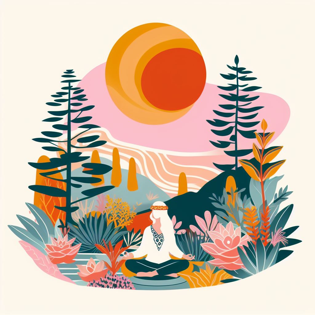 _225c1ea6-fc8c-498a-875a-27f9ac35246c