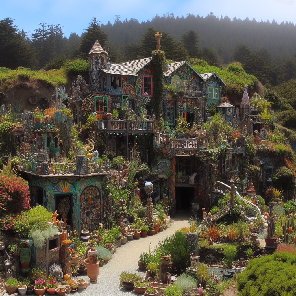 _24049c6b-da3b-43ec-810e-d11dd809dcaf