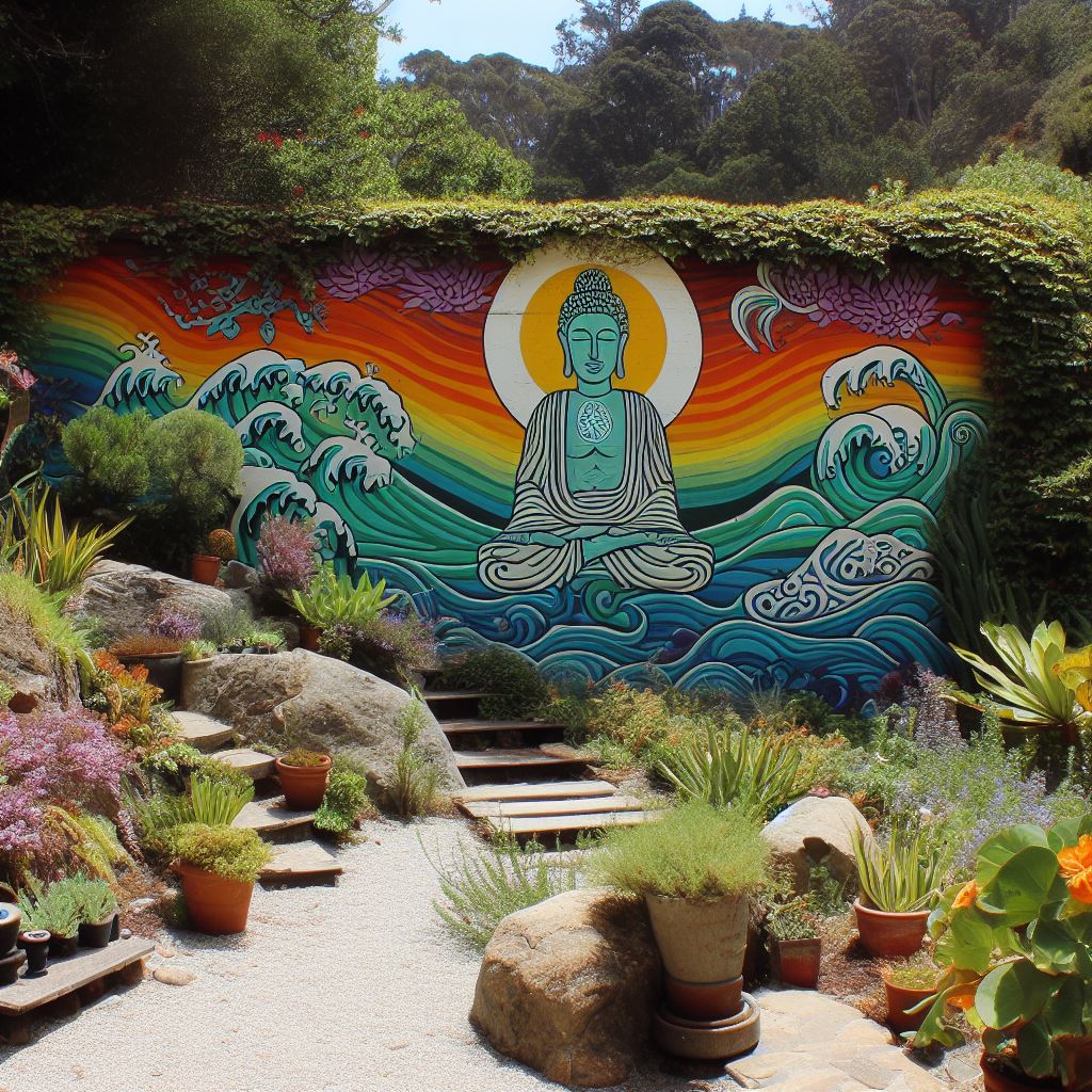 _25b76aa4-aa65-44ab-bcd4-ef47c4c69daa