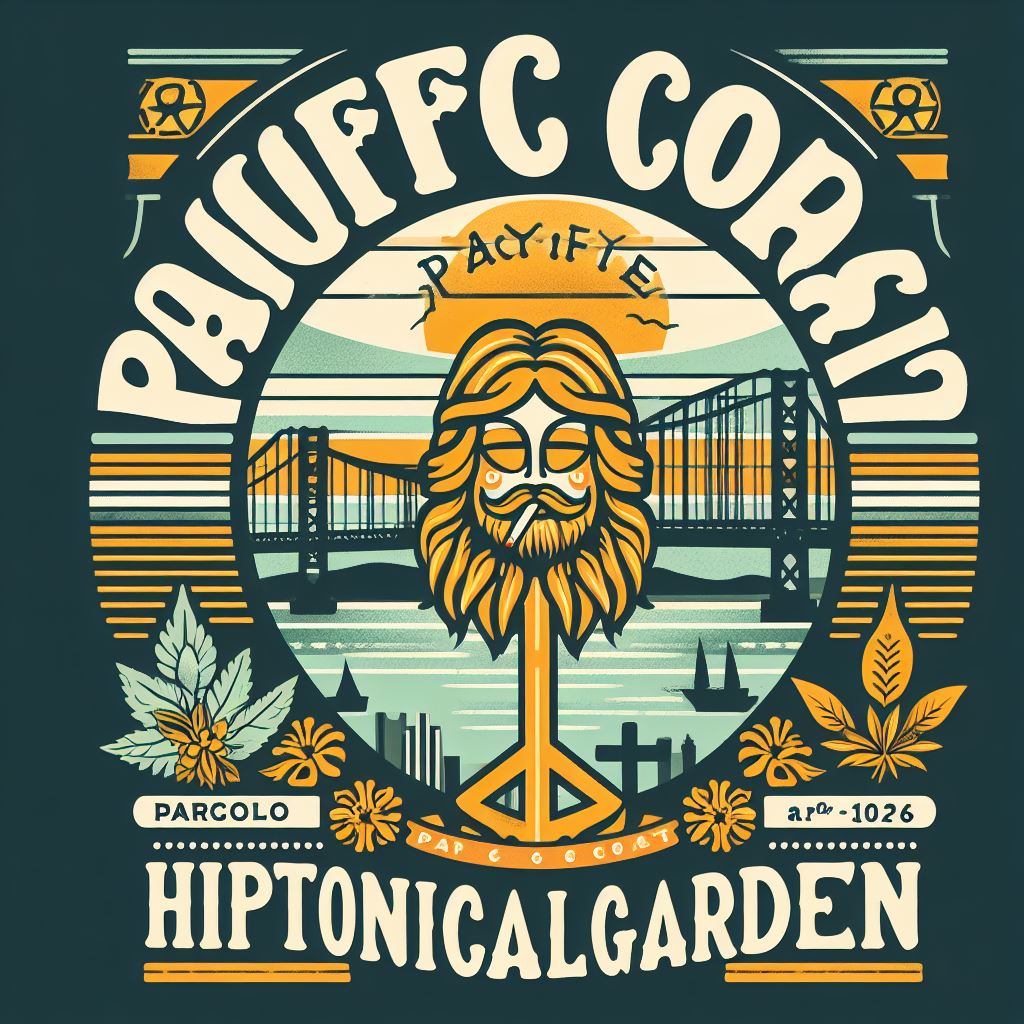 _26dd4318-6b71-4b5e-a76c-e26989fe5948